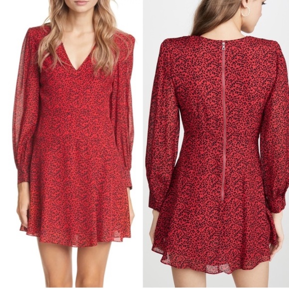 Alice + Olivia Dresses & Skirts - Alice & Olivia dress